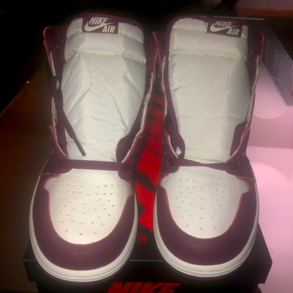 Bordeaux 1s